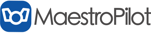 MaestroPilot
